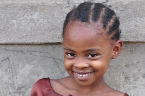 Smile-African-Child.jpg